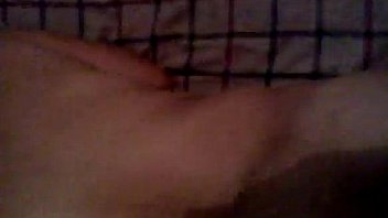 Una cojida a mi vieja aydee aguirre