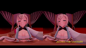 Vr180 ホロ セックス Vr180 ホロ セックス