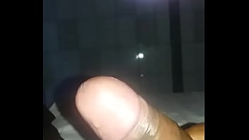 Video bokep part 35420317