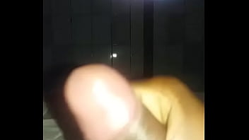 Video bokep part 35420317