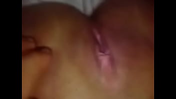 Juliana amiga de cali