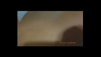 Adventures of kayjackbaybface Adventures of kayjackbaybface