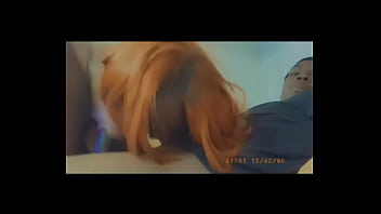 Adventures of kayjackbaybface