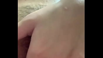 Thu dam tu quay clip