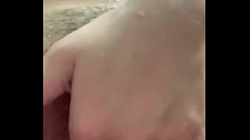 Thu dam tu quay clip