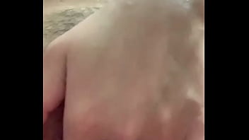 Thu dam tu quay clip