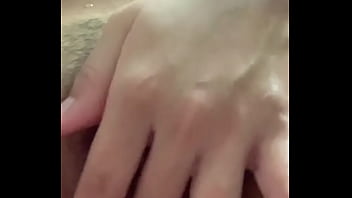 Thu dam tu quay clip