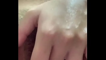 Thu dam tu quay clip