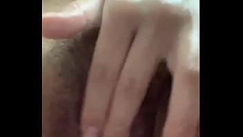 Thu dam tu quay clip