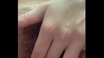 Thu dam tu quay clip