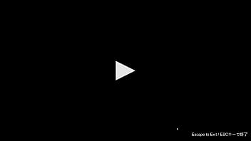 Nonton ラビ編 thumbnail