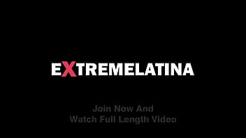 Huge pussy on this tall babe gets fisted gaped squirted and cervix xposed