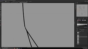 Su broadcast by gunsmokegames on picarto from february sixth 2022