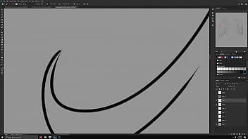 Su broadcast by gunsmokegames on picarto from february sixth 2022