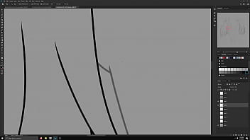 Su broadcast by gunsmokegames on picarto from february sixth 2022