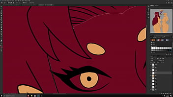 Su broadcast by gunsmokegames on picarto from february sixth 2022