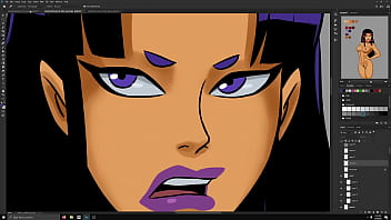 Su broadcast by gunsmokegames on picarto from february sixth 2022