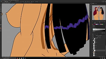 Su broadcast by gunsmokegames on picarto from february sixth 2022