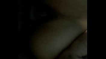Metendo gostoso na bucetinha dela e ela gostando Metendo gostoso na bucetinha dela e ela gostando