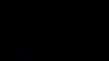 Nonton No Face No Case, Listen Up thumbnail