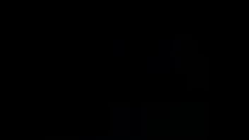 No face no case listen up