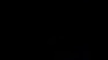 No face no case listen up