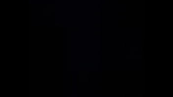 No face no case listen up