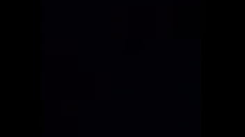 No face no case listen up No face no case listen up