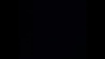 No face no case listen up