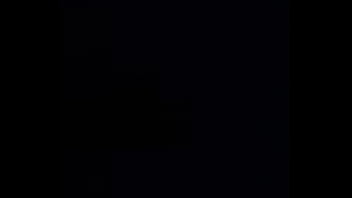 No face no case listen up