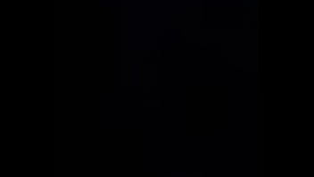 No face no case listen up