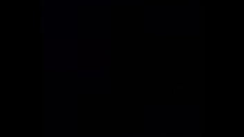 No face no case listen up