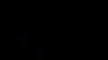 No face no case listen up