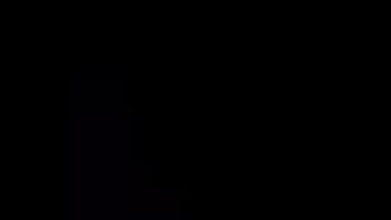 No face no case listen up