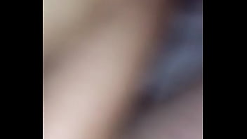 She sucks it like a champ