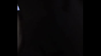 She sucks it like a champ