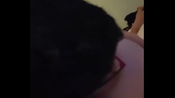 20151227 042330 001 thumbnail