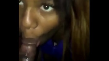 Old bitch couldnt suck dick dumb thot Old bitch couldnt suck dick dumb thot
