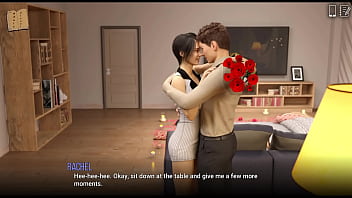 University of problems 103