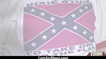 Hard interracial dp group action 26