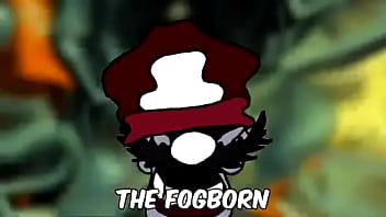 Pillar chase 2 song monsters all around