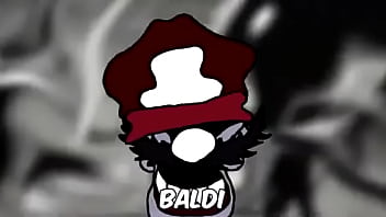 Pillar chase 2 song monsters all around Pillar chase 2 song monsters all around