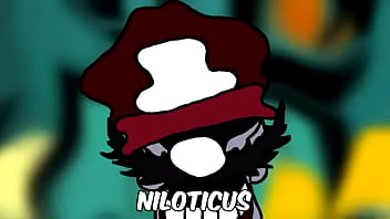 Pillar chase 2 song monsters all around