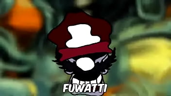 Pillar chase 2 song monsters all around