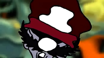 Pillar chase 2 song monsters all around