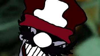 Pillar chase 2 song monsters all around