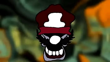 Pillar chase 2 song monsters all around