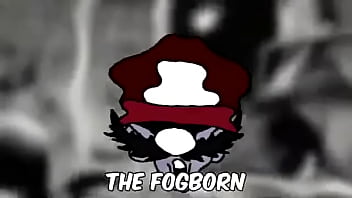 Pillar chase 2 song monsters all around