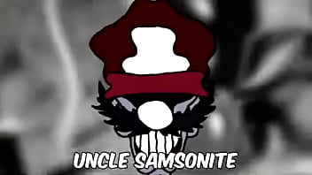 Pillar chase 2 song monsters all around