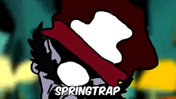 Pillar chase 2 song monsters all around